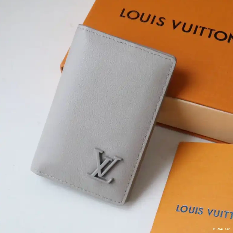 Brother Sam Yupoo 2204DJ0008 LV Bag 0403